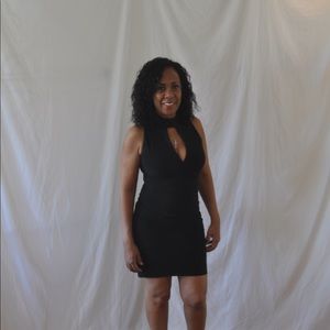 Meet your Posher, Ruth